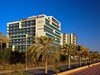 (Exteriér) - Hotel